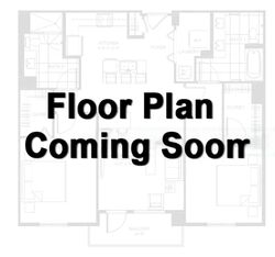 Seasons View (D20), Condominium #486756921